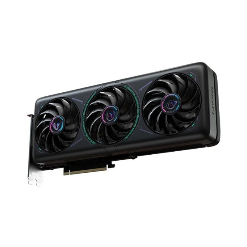 Rtx 5080 16Gb - Kartu grafis gaming RTX 5080/RTX5070TI/RTX 5070/RTX
