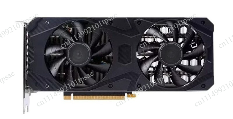 90% Baru, RTX 3090 24GB GDDR6X - Graphics Card 24Gb Gddr6X ulasan dan harga