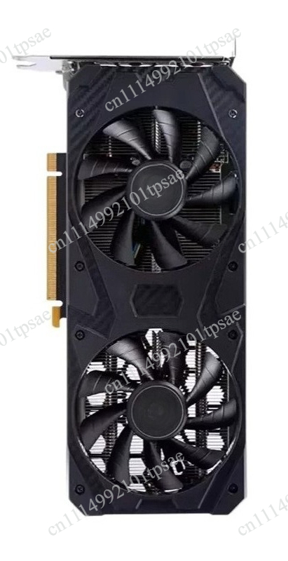 90% Baru, RTX 3090 24GB GDDR6X - Graphics Card 24Gb Gddr6X ulasan dan harga