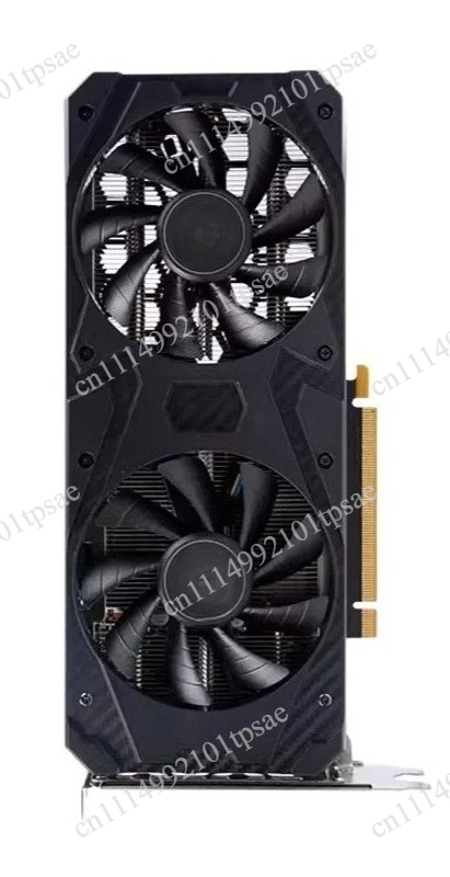 90% Baru, RTX 3090 24GB GDDR6X - Graphics Card 24Gb Gddr6X ulasan dan harga