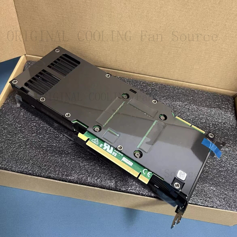 R+ UNTUK Kartu Grafis Dell NVI - Graphics Card 24Gb Gddr6X ulasan dan harga